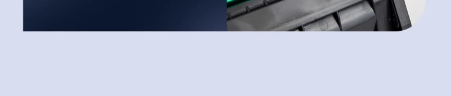 1749537754891567.jpg