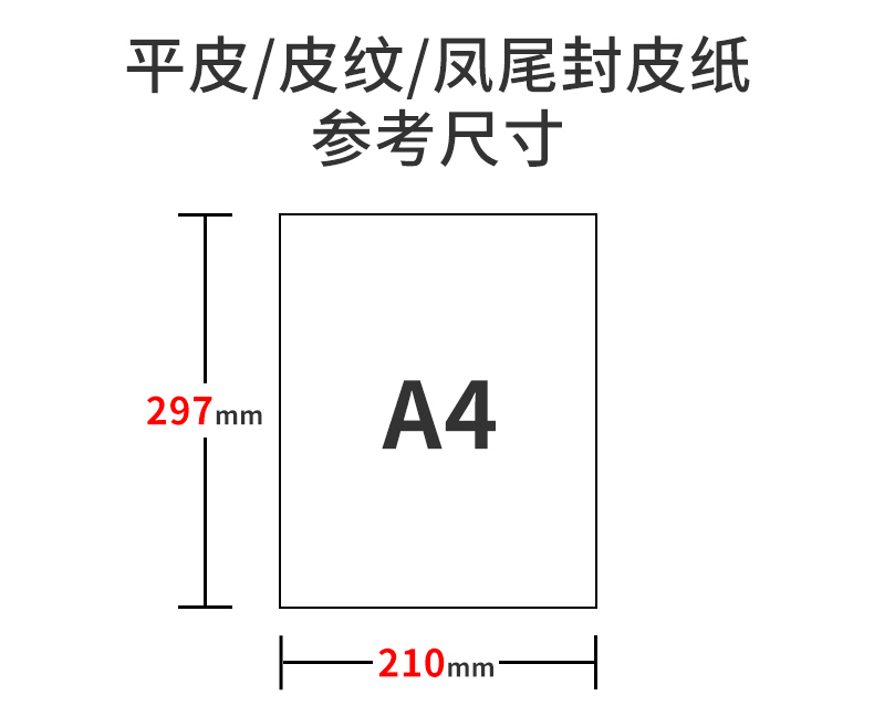 1747962313566259.jpg