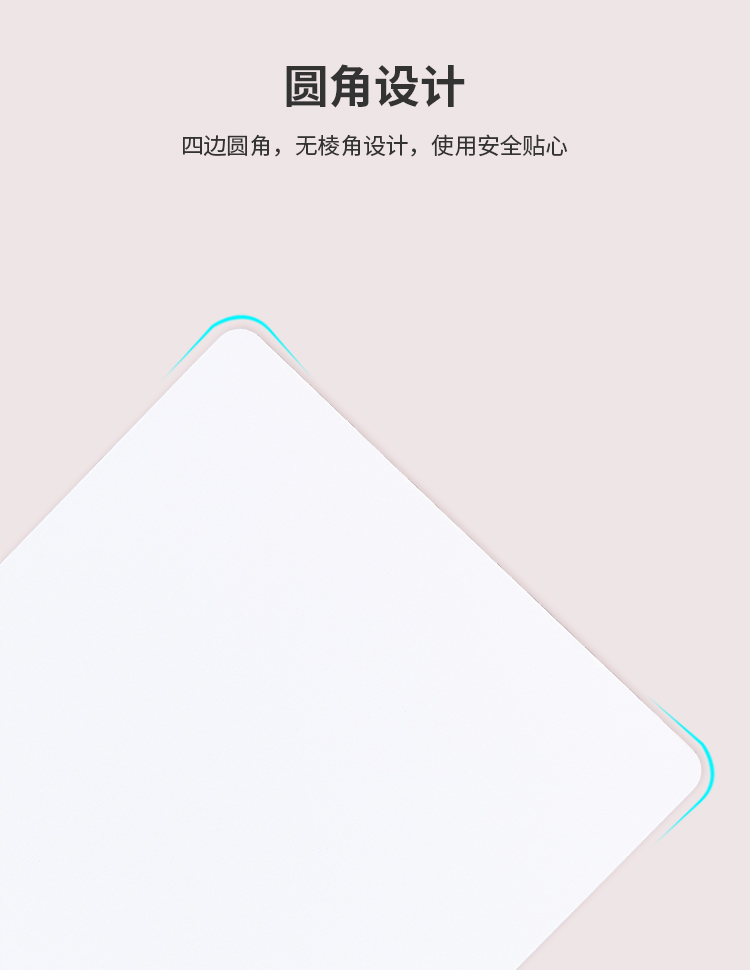 1734069750944361.jpg