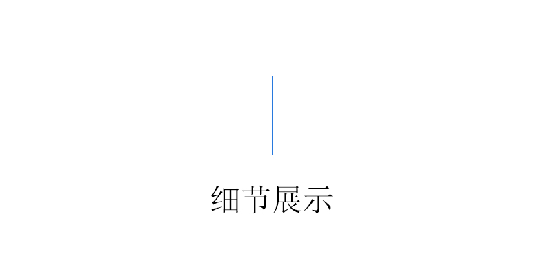 1692062560217437.jpg