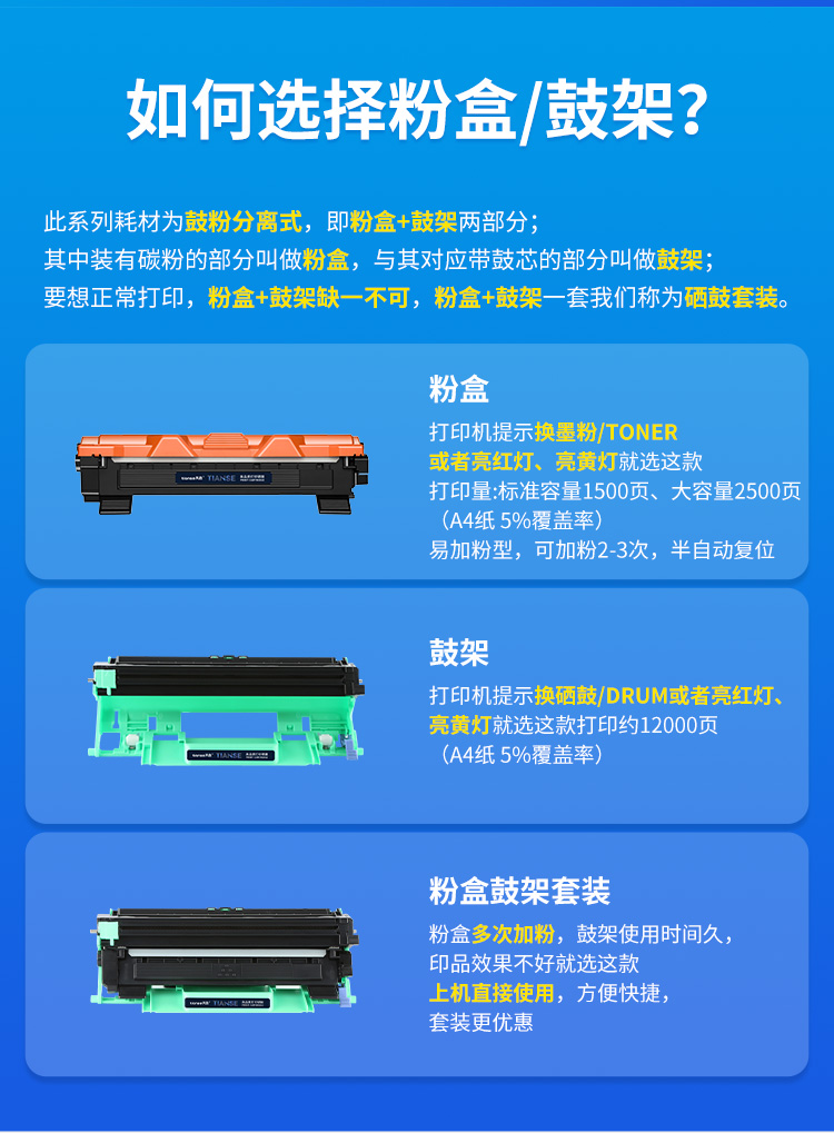 1709884387572056.jpg