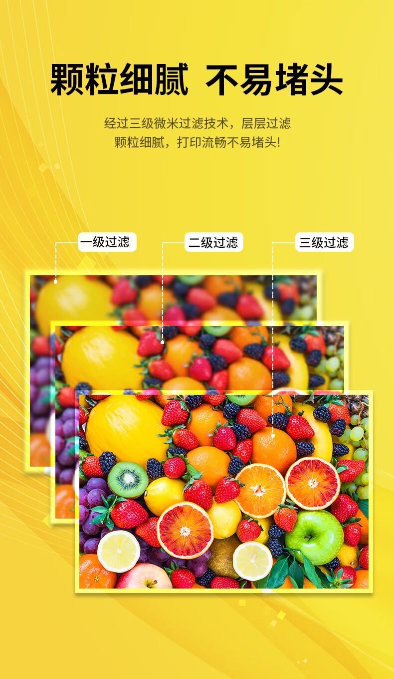 1725697105438757.jpg