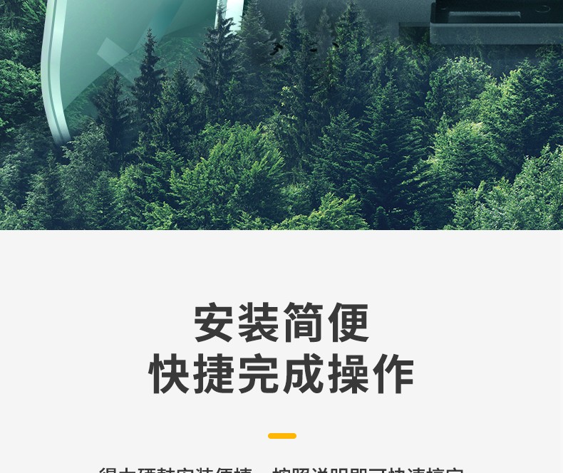 1655187514630017.jpg