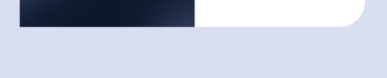 1749611529340158.jpg