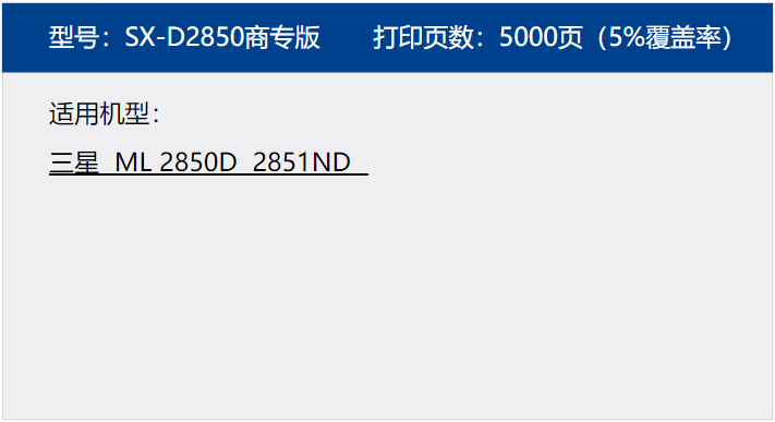 1733725973835534.png