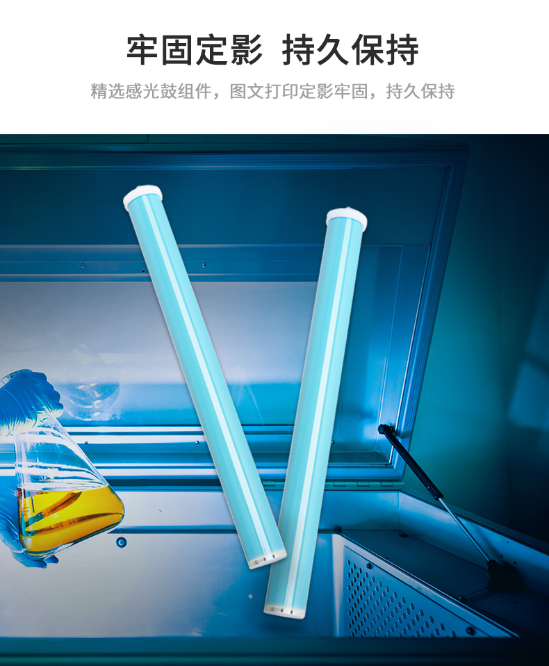 1719371479949286.jpg