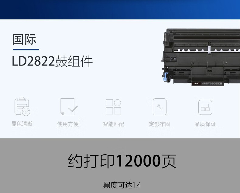 1713945572297810.jpg