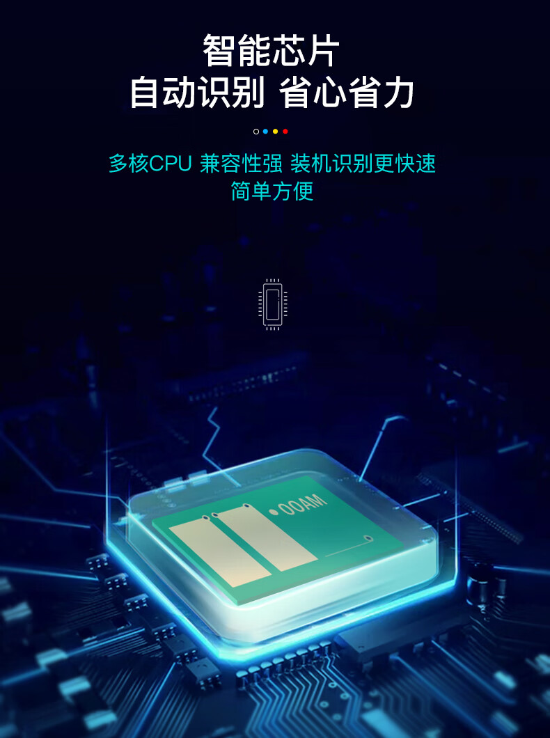 1724911125814751.jpg