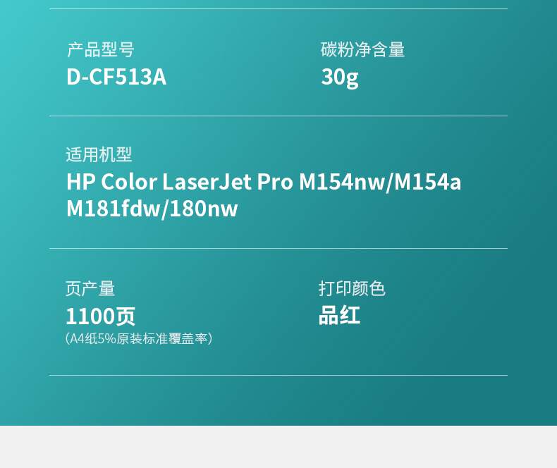 1655187513452093.jpg