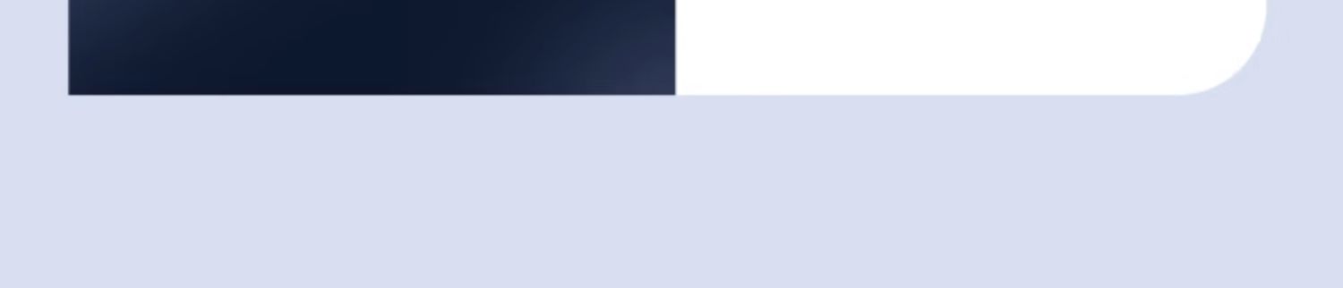 1749632218566779.jpg