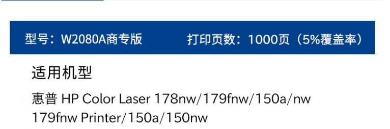1733709153235933.jpg