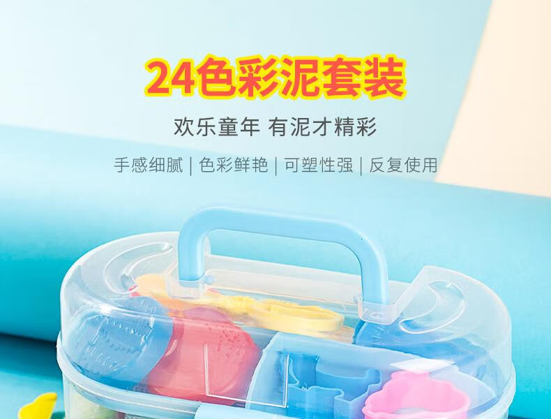 详情-01.jpg