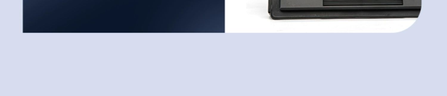 1749606174883336.jpg