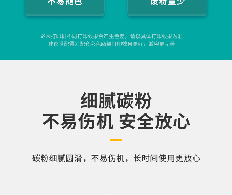 1655187513632349.jpg
