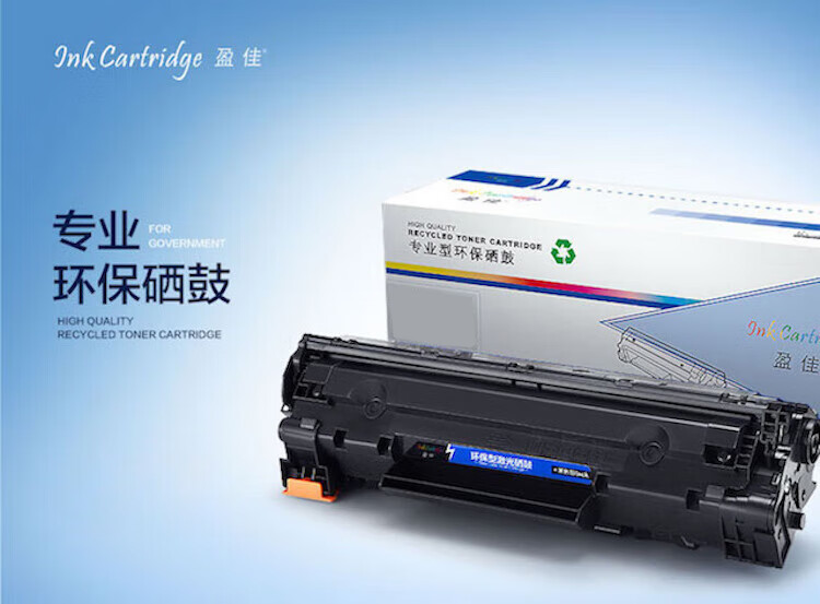 详情-01.jpg