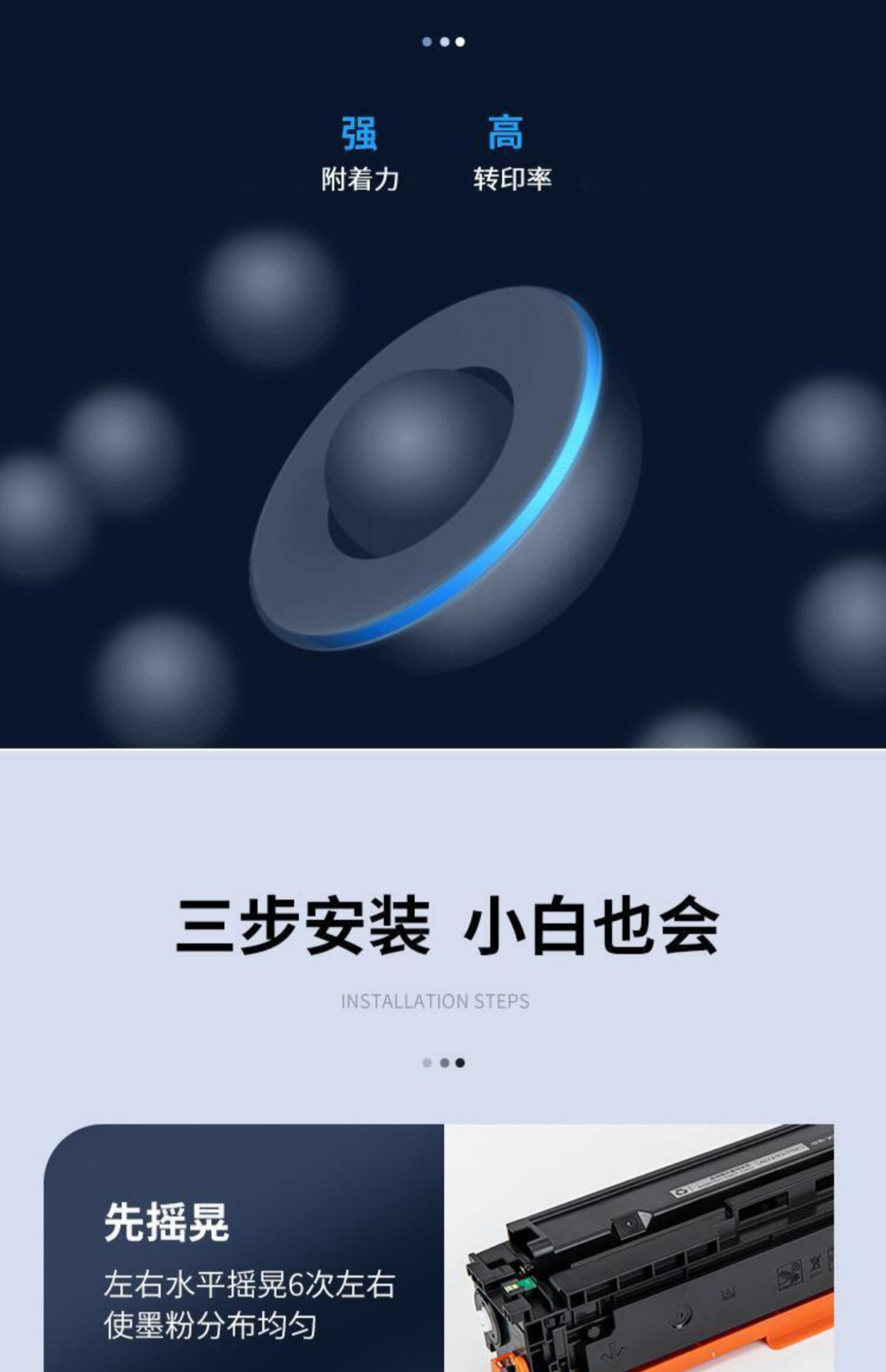 1749544065520958.jpg