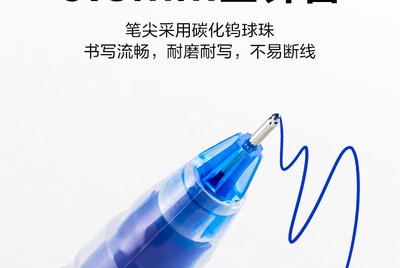 1733820749488995.jpg