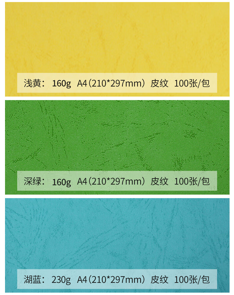 1747962313988395.jpg
