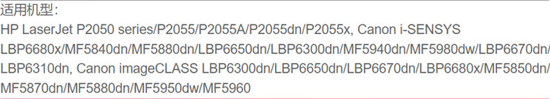 1721890726898973.jpg