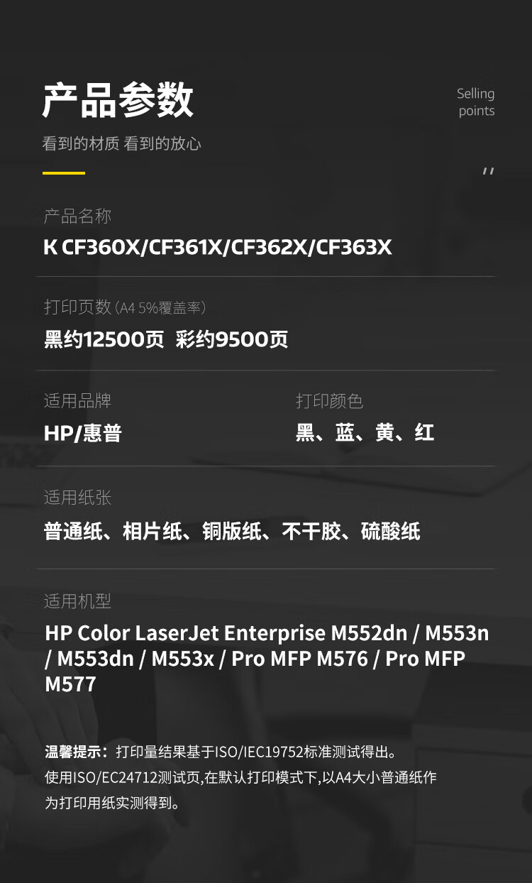 1725089941188305.jpg