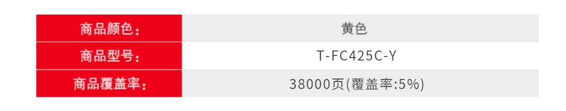 1683366956763146.jpg