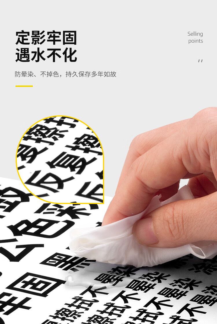 1725419437552891.jpg
