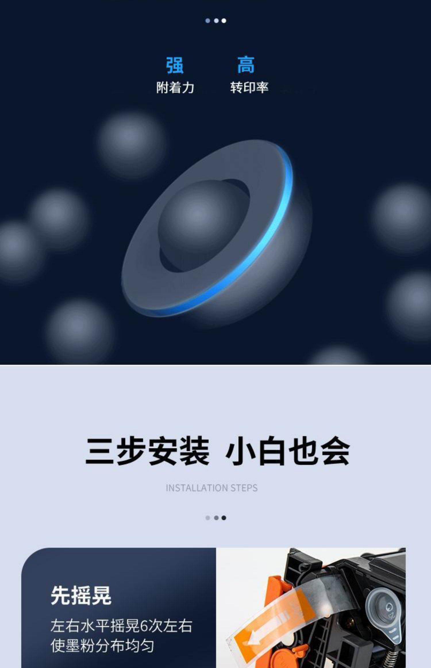 1749611828246567.jpg