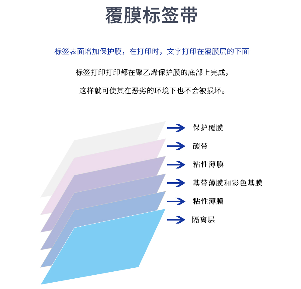 1690773155666845.jpg