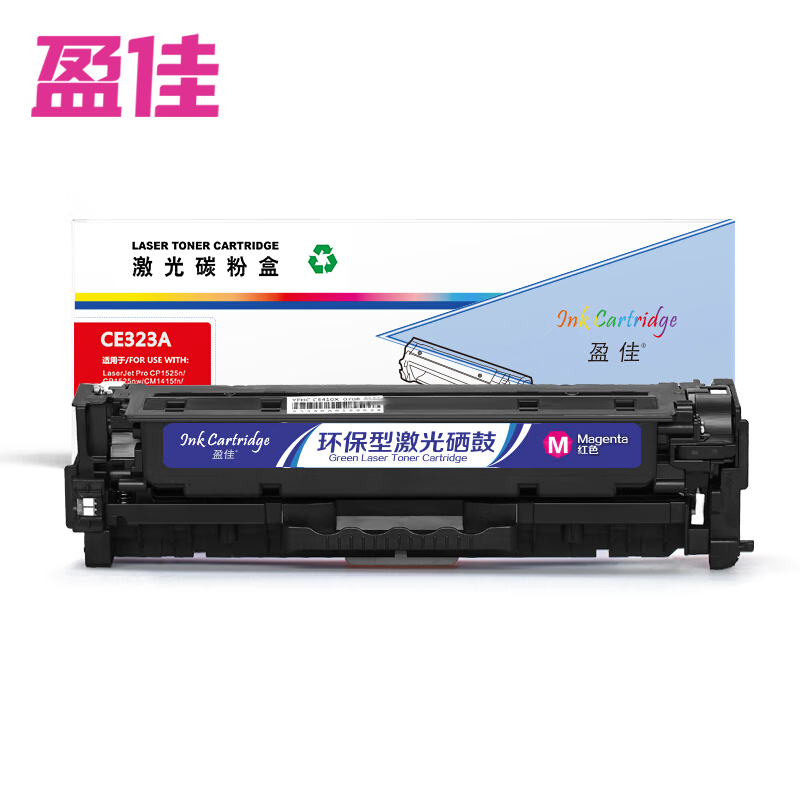 主图-01.jpg