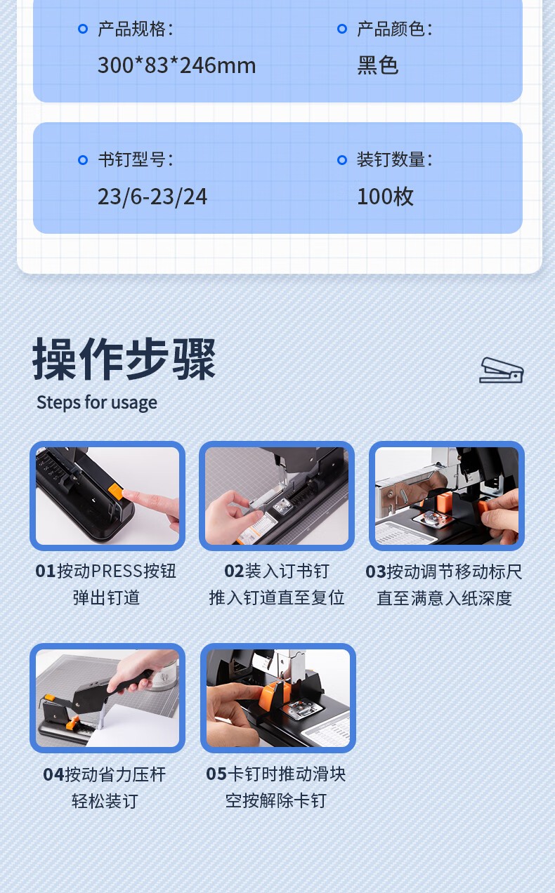 1725954360917175.jpg