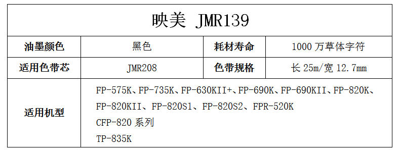 1746326078358876.png