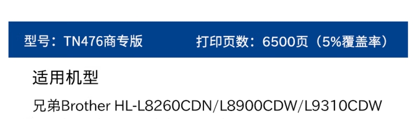 1733708201928421.jpg