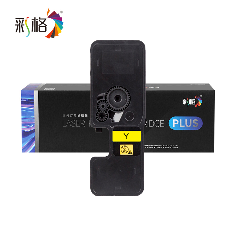 8ccad66e6d53f2e1312b9e09584569c4.jpg