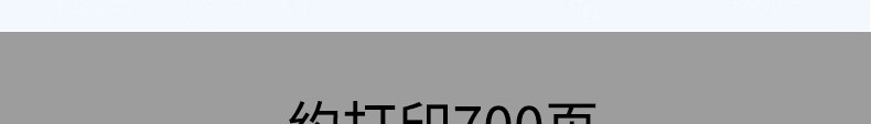 1747710368440307.jpg