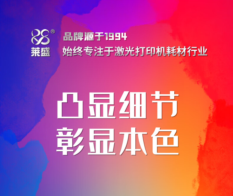 1719902479916955.jpg