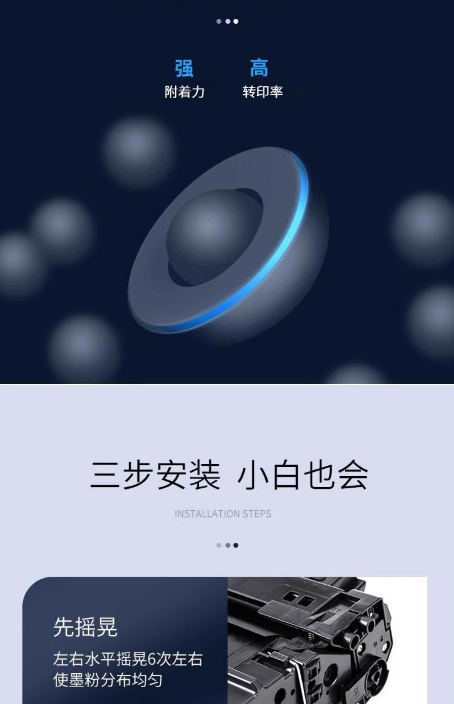 1749546313933253.jpg