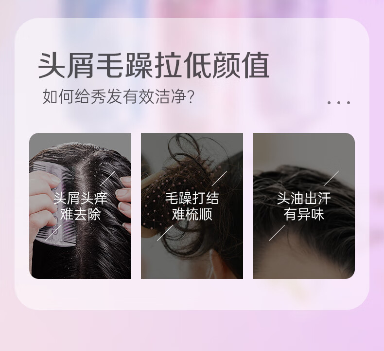 1698306429268623.jpg
