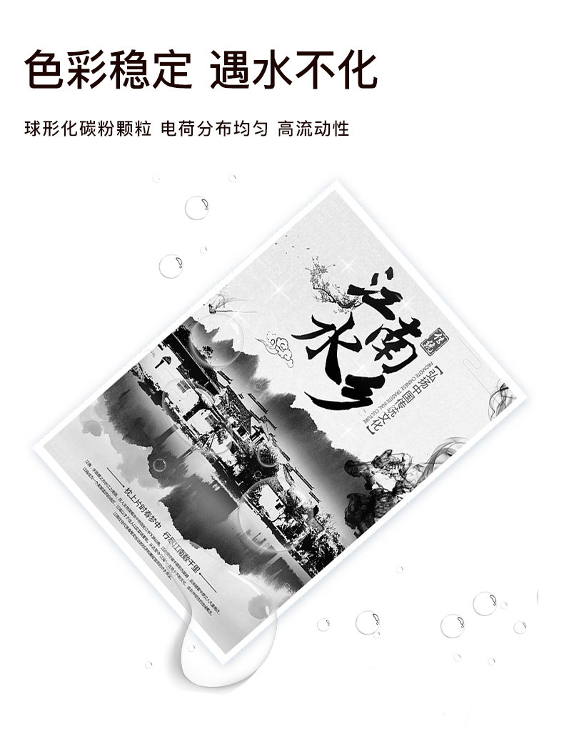 1671622011998549.jpg