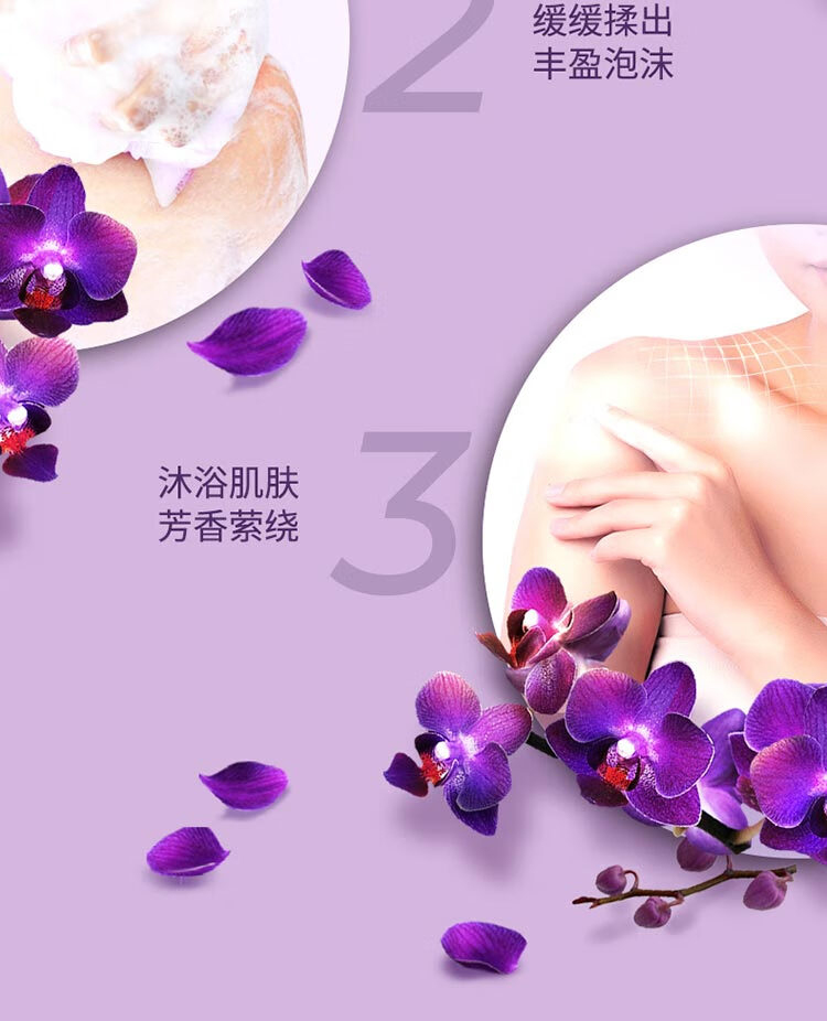 详情-11.jpg