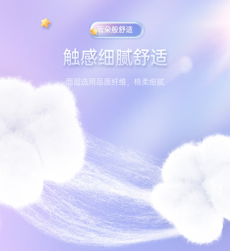 1703122998255546.jpg