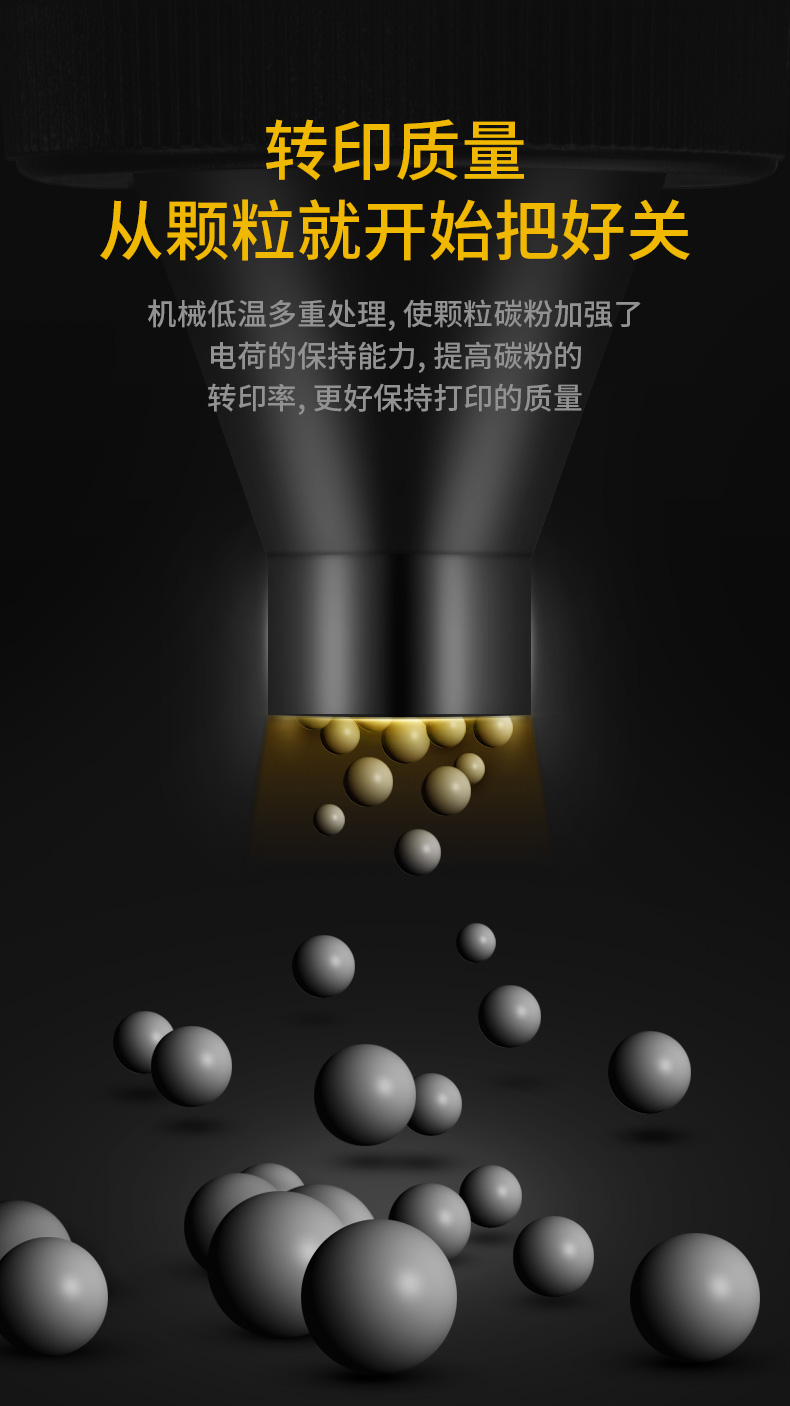1707191339461892.jpg