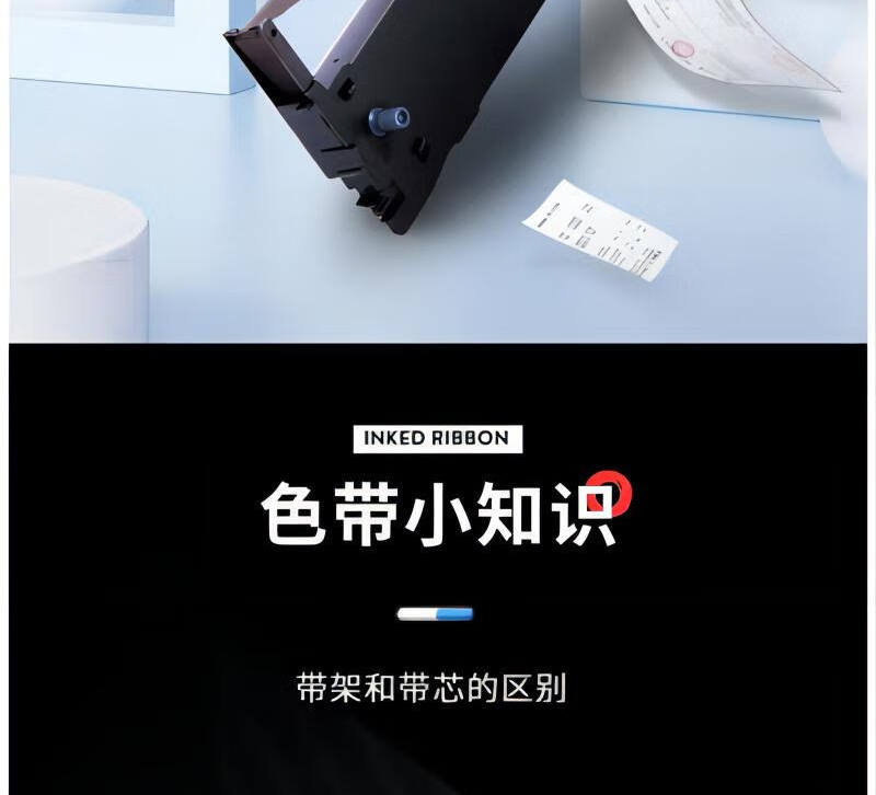 1705048472294942.jpg