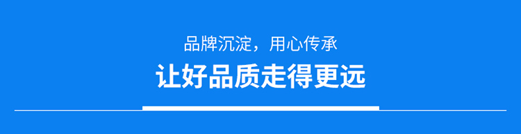 1708593941701215.jpg