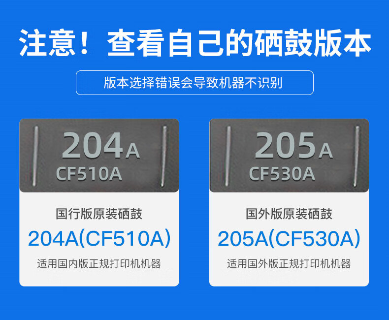 1690381269433456.jpg
