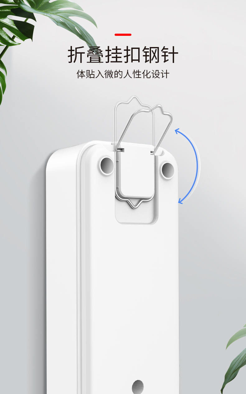 1668175634710087.jpg