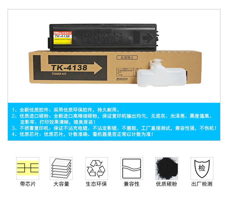 52bd85e45e4aee06a2dcb841671a4f19.jpg