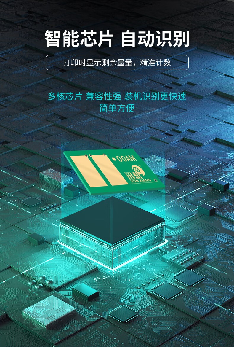 1690295093519335.jpg