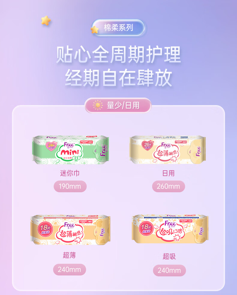 1703122998523452.jpg