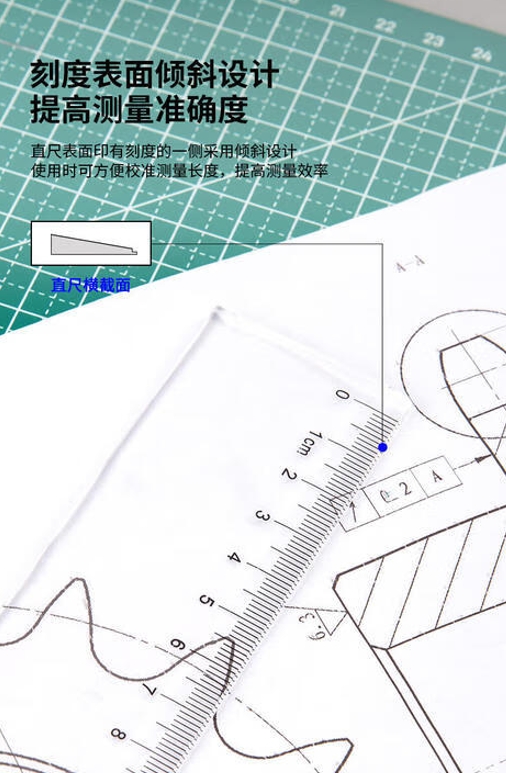 1696391881448674.png