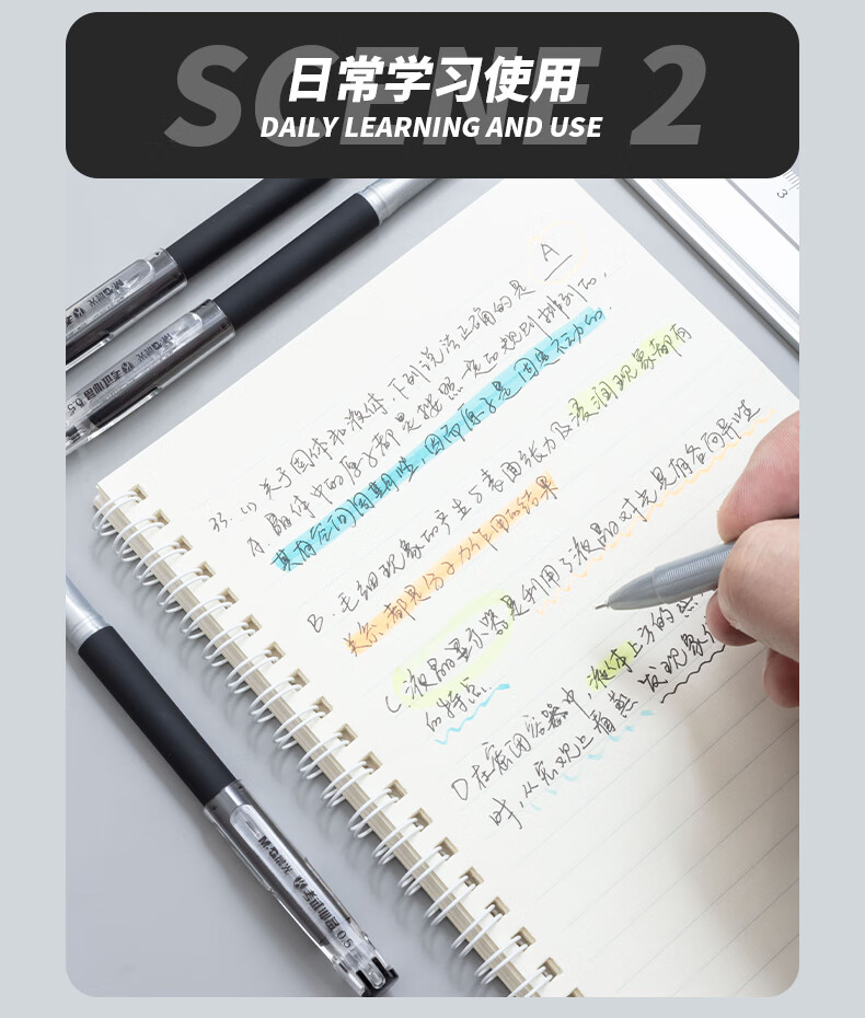 1706410395228588.jpg
